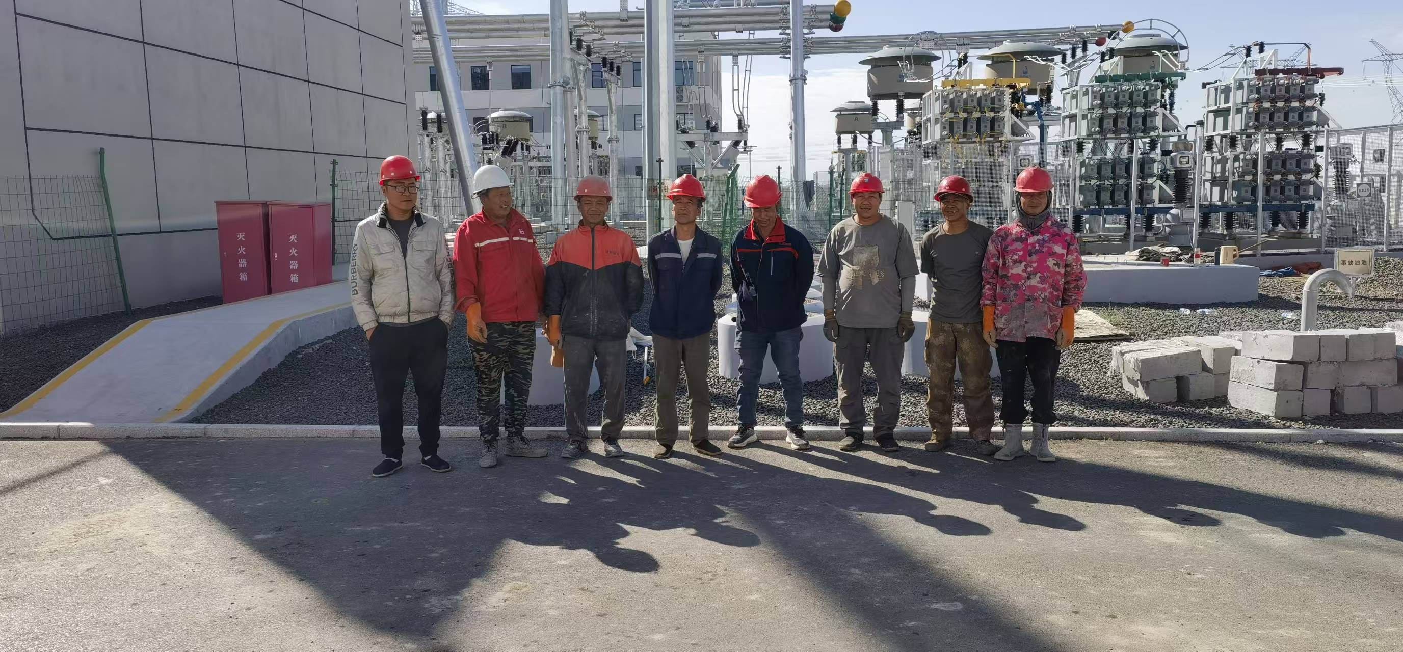 新北注浆加固法适用于哪些地基类型？